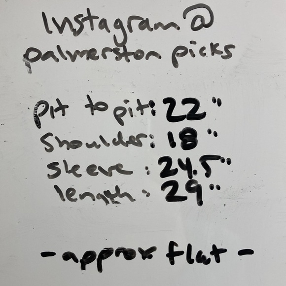 Vintage Harris Tweed Sport Coat Mens 44S Grey Blue Wool Retro Blazer Jacket - Picture 15 of 15